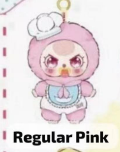 CP2 Bb3 good baby 11.25