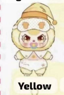 CP2 Bb3 good baby 11.25