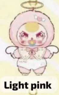 CP2 Bb3 good baby 11.25