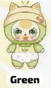 CP2 Bb3 good baby 11.25