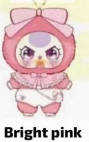 CP2 Bb3 good baby 11.25