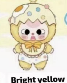 CP2 Bb3 good baby 11.25