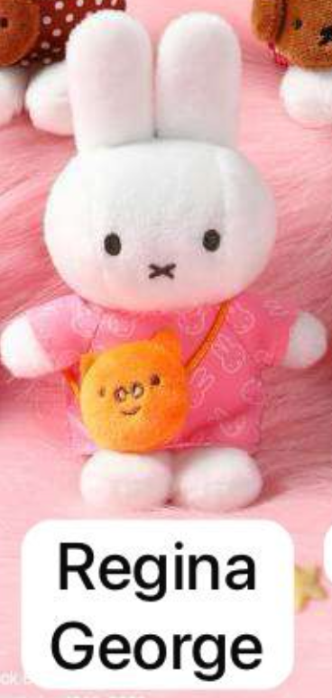 cp 1 New Miffy 1127