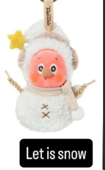 CP3 Twinkle Twinkle SWEET DREAMS FORECAST 1218