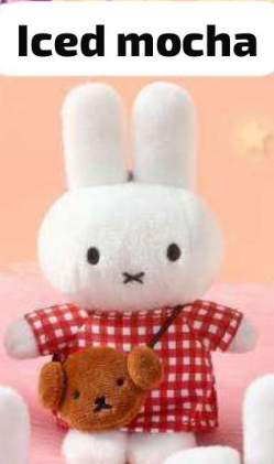 CP 2 New Miffy 11.27
