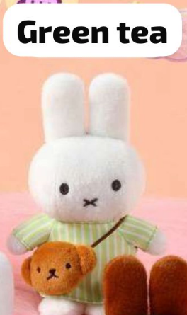 CP 2 New Miffy 11.27