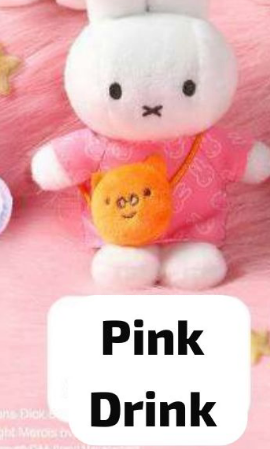 CP 2 New Miffy 11.27