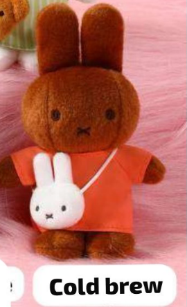 CP 2 New Miffy 11.27