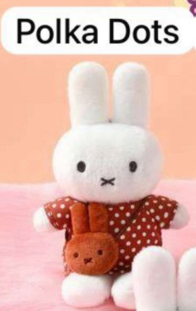 CP 3 New Miffy 11.27