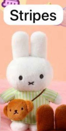 CP 3 New Miffy 11.27
