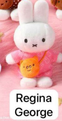 CP 3 New Miffy 11.27
