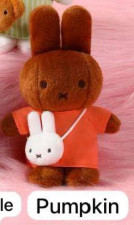 CP 3 New Miffy 11.27