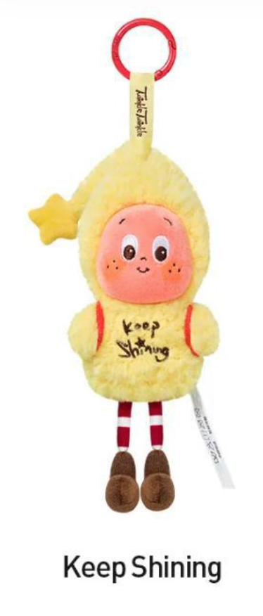 cp 2 Twinkle Twinkle SWEET DREAMS FORECAST 1128