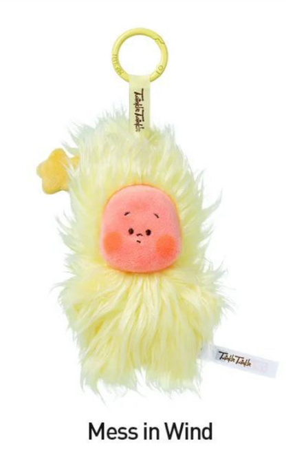 cp 2 Twinkle Twinkle SWEET DREAMS FORECAST 1128