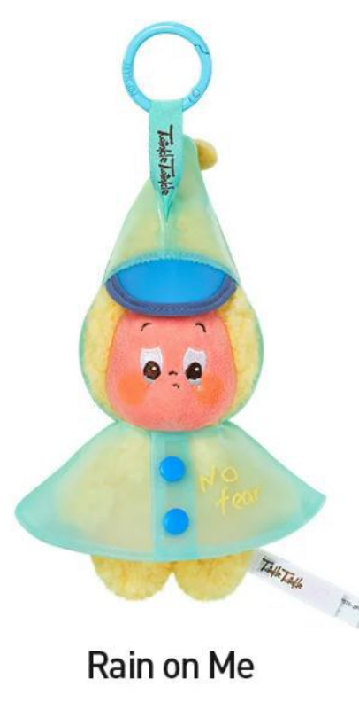 cp 2 Twinkle Twinkle SWEET DREAMS FORECAST 1128