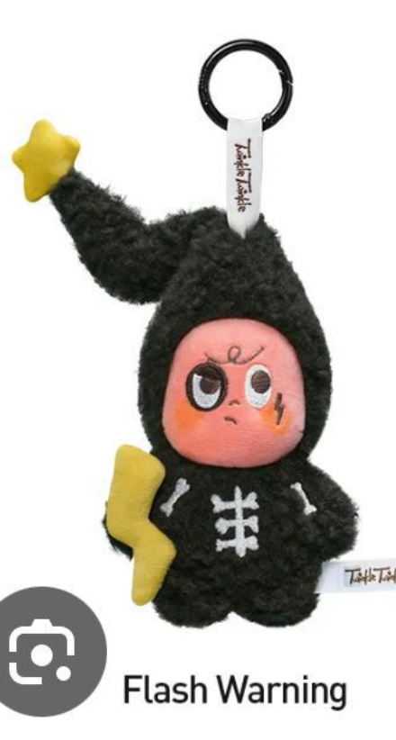 cp 2 Twinkle Twinkle SWEET DREAMS FORECAST 1128