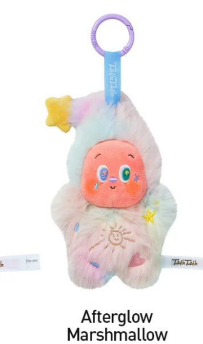 cp 2 Twinkle Twinkle SWEET DREAMS FORECAST 1128