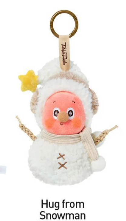 cp 2 Twinkle Twinkle SWEET DREAMS FORECAST 1128