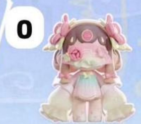 (only sample left)CP2 Kasa-Marvelous stories 11.28