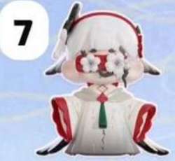 (only sample left)CP2 Kasa-Marvelous stories 11.28