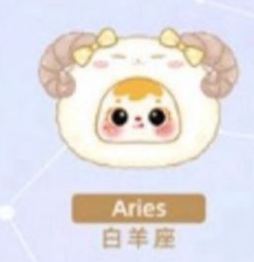 (sample only)cp 1 Samuel Constellations  1129