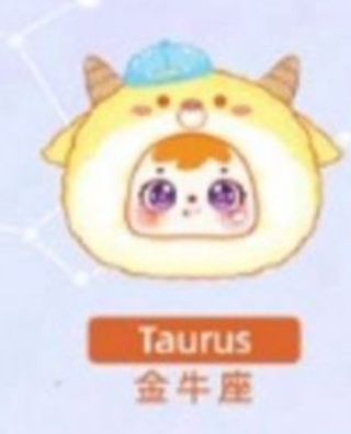 (sample only)cp 1 Samuel Constellations  1129