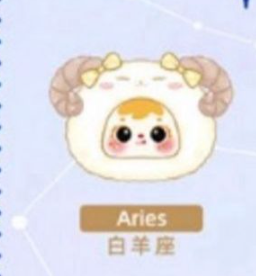 (sample only)cp 1 Samuel Constellations  1129