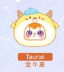 (sample only)cp 1 Samuel Constellations  1129