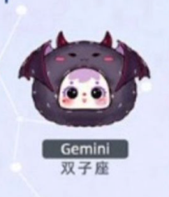 (sample only)cp 1 Samuel Constellations  1129