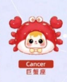 (sample only)cp 1 Samuel Constellations  1129