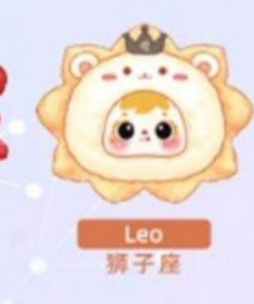 (sample only)cp 1 Samuel Constellations  1129