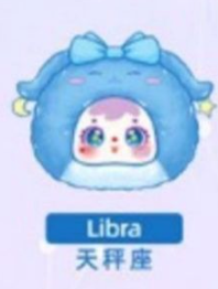 (sample only)cp 1 Samuel Constellations  1129