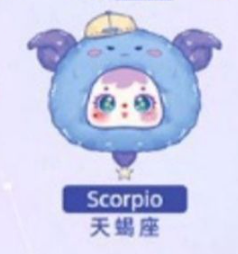 (sample only)cp 1 Samuel Constellations  1129