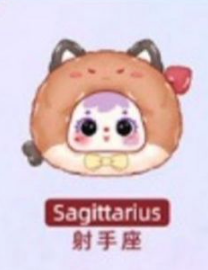 (sample only)cp 1 Samuel Constellations  1129