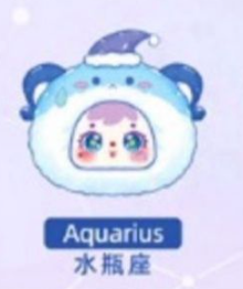 (sample only)cp 1 Samuel Constellations  1129