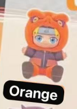 cp 1 NATURO plush 11.29