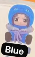 cp 1 NATURO plush 11.29