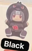 cp 1 NATURO plush 11.29