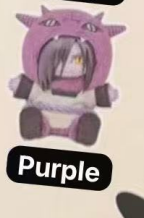 cp 1 NATURO plush 11.29