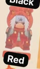 cp 1 NATURO plush 11.29