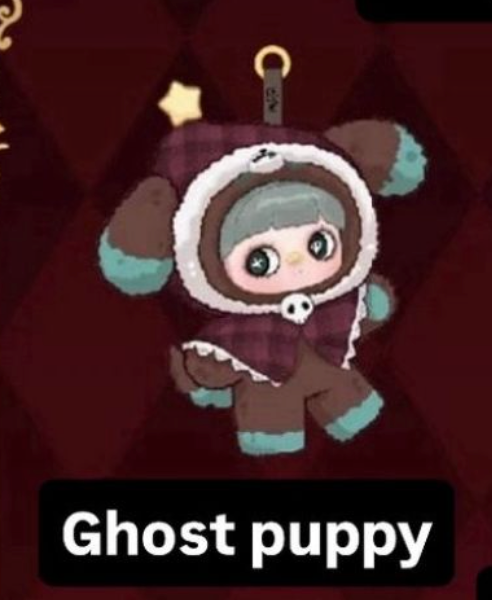 cp 6 May Mei Winter Weirdness 1202