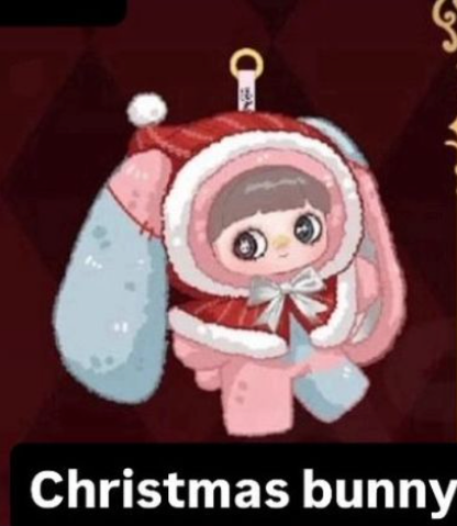 cp 6 May Mei Winter Weirdness 1202
