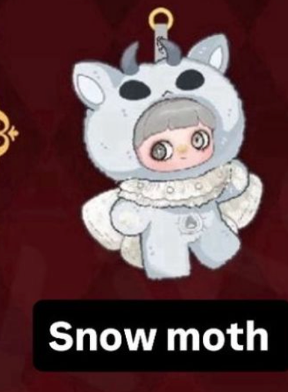 cp 6 May Mei Winter Weirdness 1202