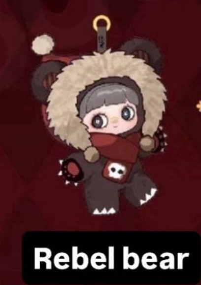 cp 6 May Mei Winter Weirdness 1202