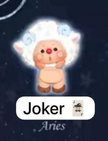 cp 5 Oyo constellation story 1202