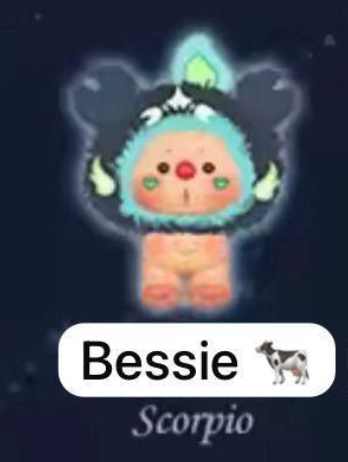 cp 5 Oyo constellation story 1202