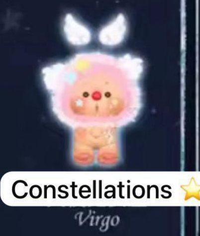 cp 5 Oyo constellation story 1202