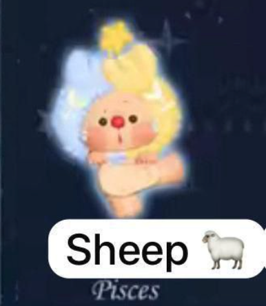 cp 5 Oyo constellation story 1202