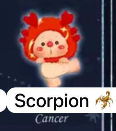 cp 5 Oyo constellation story 1202
