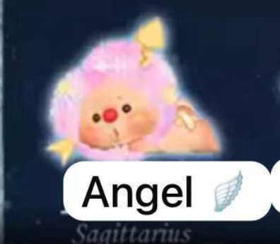 cp 5 Oyo constellation story 1202